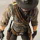 Image for article titled Red Dead Redemption Eyes-On Impressions